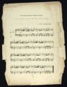 image of the page of the digitized material