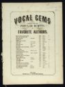 image of the page of the digitized material