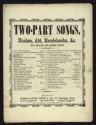 image of the page of the digitized material