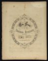 image of the page of the digitized material