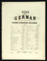 image of the page of the digitized material