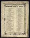 image of the page of the digitized material