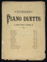 image of the page of the digitized material