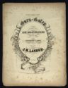 image of the page of the digitized material