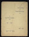 image of the page of the digitized material