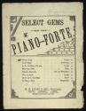 image of the page of the digitized material