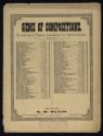 image of the page of the digitized material