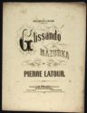 image of the page of the digitized material