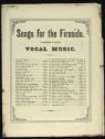 image of the page of the digitized material