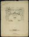image of the page of the digitized material