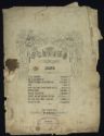 image of the page of the digitized material