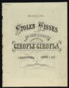 image of the page of the digitized material