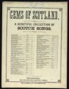 image of the page of the digitized material