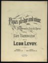 image of the page of the digitized material