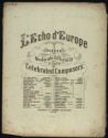 image of the page of the digitized material