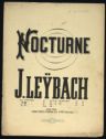 image of the page of the digitized material