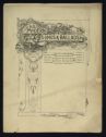 image of the page of the digitized material