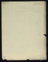 image of the page of the digitized material