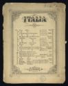 image of the page of the digitized material