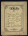 image of the page of the digitized material