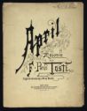 image of the page of the digitized material