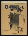 image of the page of the digitized material