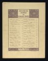 image of the page of the digitized material