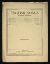 image of the page of the digitized material