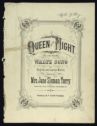 image of the page of the digitized material