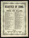 image of the page of the digitized material