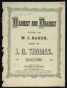 image of the page of the digitized material