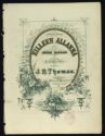 image of the page of the digitized material