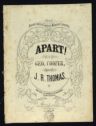 image of the page of the digitized material
