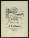 image of the page of the digitized material