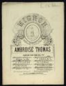 image of the page of the digitized material