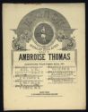 image of the page of the digitized material