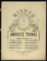 image of the page of the digitized material