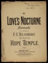 image of the page of the digitized material