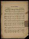 image of the page of the digitized material