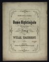 image of the page of the digitized material
