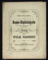 image of the page of the digitized material