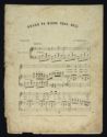 image of the page of the digitized material