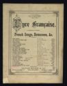 image of the page of the digitized material