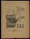 image of the page of the digitized material