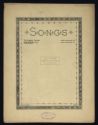 image of the page of the digitized material