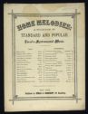 image of the page of the digitized material