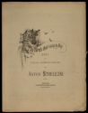image of the page of the digitized material
