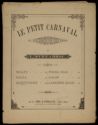 image of the page of the digitized material