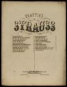 image of the page of the digitized material