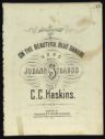 image of the page of the digitized material